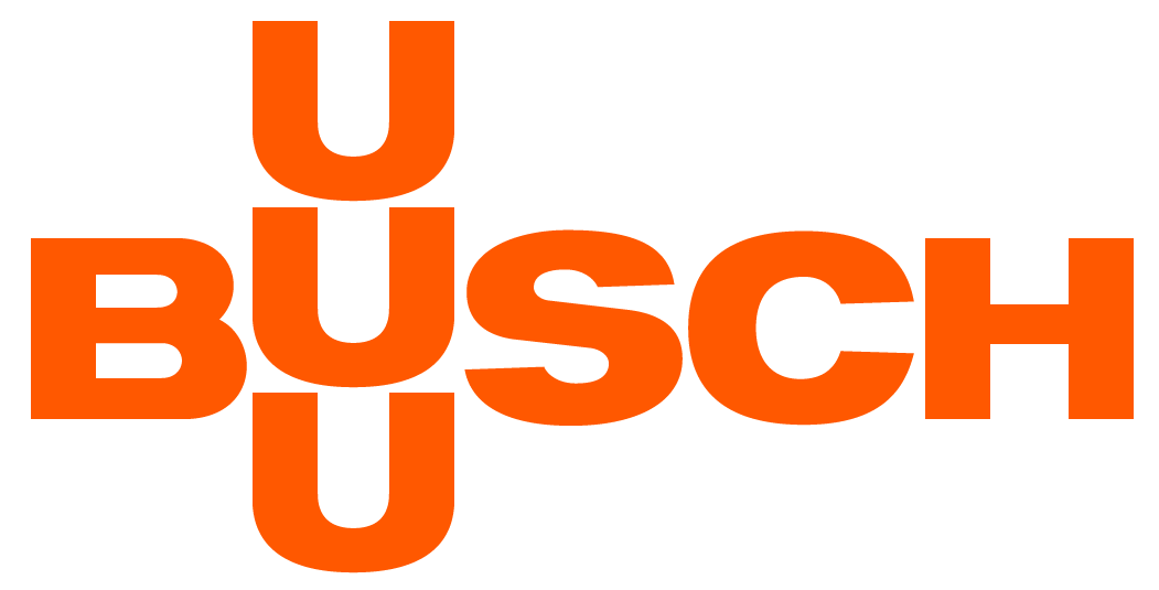 Busch