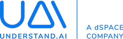 understand.ai