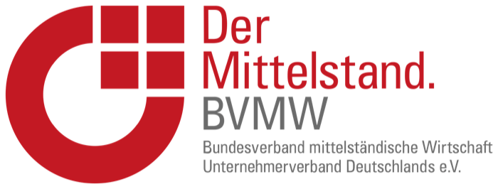 Der Mittelstand. BVMW